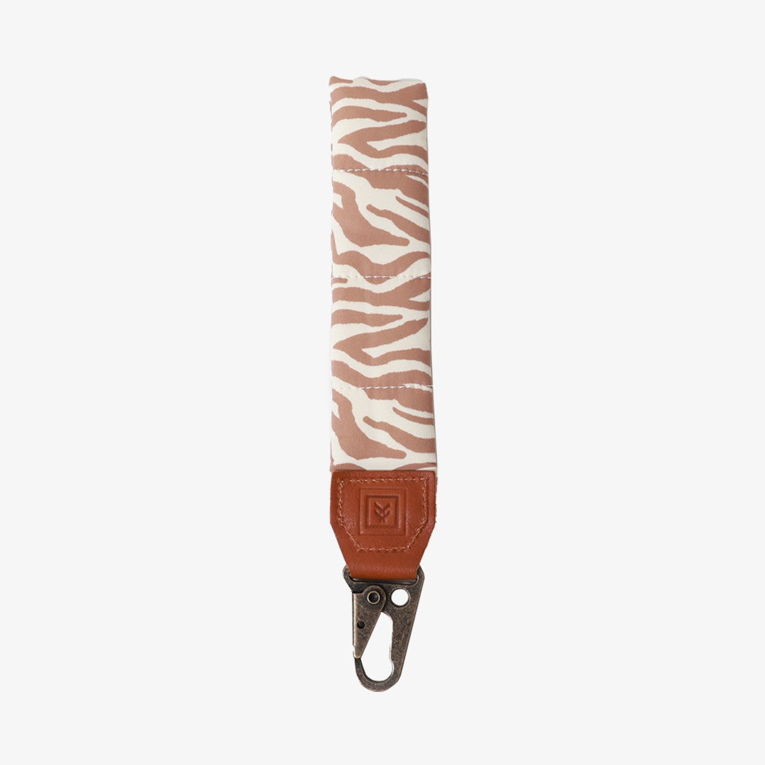 Explorer Key Tag - Mozi - Thread¨