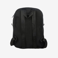 Mini Backpack - Black - Thread®