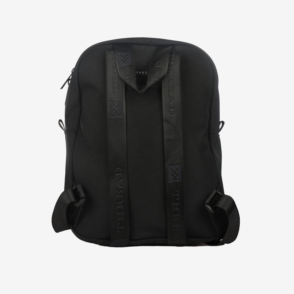 Mini Backpack - Black - Thread®