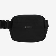 Belt Bag - Black - Thread®