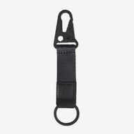 Keychain Clip - Black - Thread®