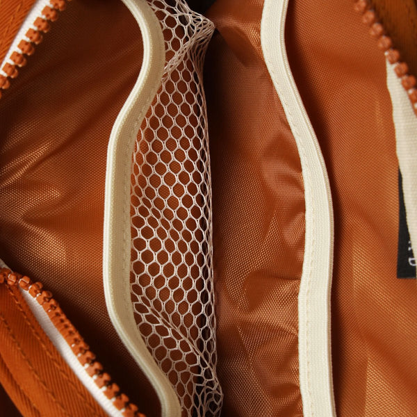 Belt Bag (Fanny Pack) - Honey - Thread®