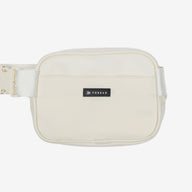 Belt Bag (Fanny Pack) - Off White - Thread®