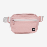 Belt Bag (Fanny Pack) - Rose Dust - Thread®