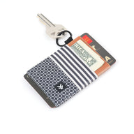 Elastic Wallet - Sanders - Thread®