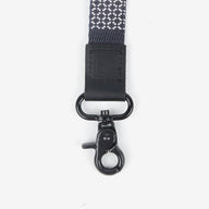 Wristlet Keychain - Sanders - Thread®