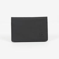 Leather Bifold Wallet - Sanders - Thread®