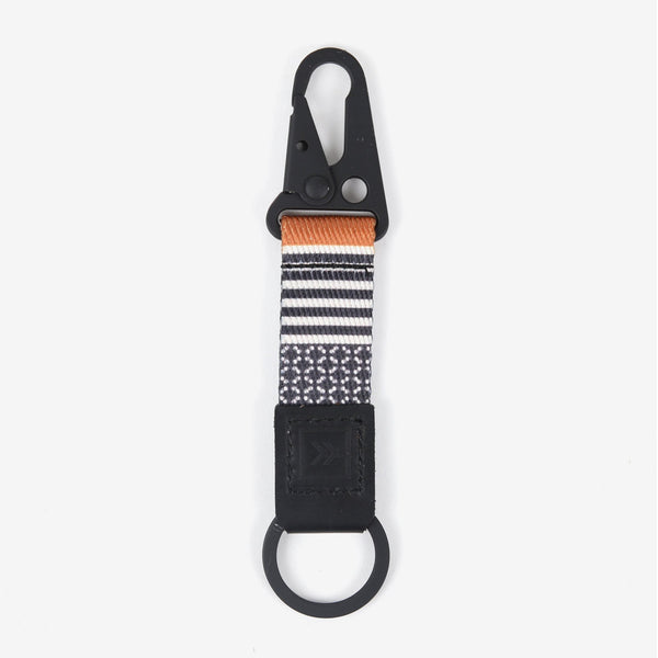 Keychain Clip - Sanders - Thread®