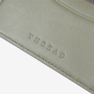 Leather Bifold Wallet - Scout - Thread®