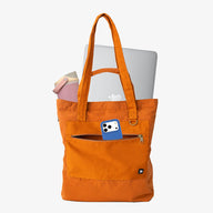 Utility Tote Bag - Honey - Thread®