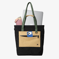 Utility Tote Bag - Ranger - Thread®