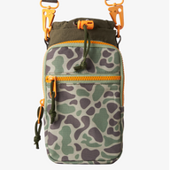 Water Bottle Sling Bag - Clayton - Thread¨