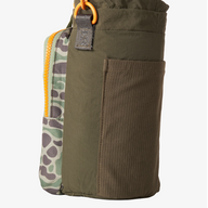 Water Bottle Sling Bag - Clayton - Thread¨