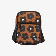 Crossbody Bag - Wylde - Thread¨